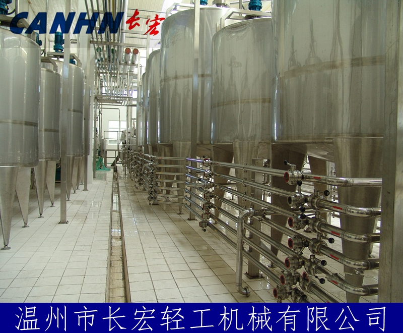 購(gòu)飲料設(shè)備咨詢(xún)熱線: 0371-66348666  13383812777